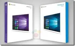 Windows-10-Box-Art-1024x623[1]