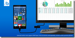 Windows-10-Phone-Continium[1]