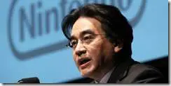 o-IWATA-NINTENDO-facebook[1]
