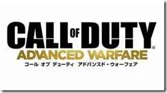 title_banner_10081[1]
