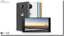 Microsoft-Cityman-Lumia-950-XL-render-3[1]