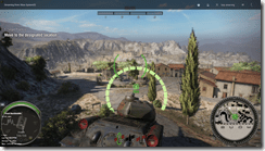 WoT_High_Stream-635x357[1]