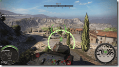 WoT_VeryHigh_Stream-635x357[1]