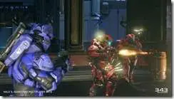 article_post_width_H5-MP-Beta-Eden-Flanker[1]