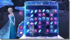 frozen[1]