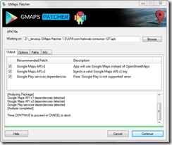 toolpatch[1]
