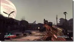 405361-borderlands-xbox-360-screenshot-the-settlement-of-fyrestone[1]