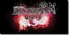 FinalFantasyType0Online[1]