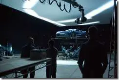 Forza 6 Behind the Scenes (3)