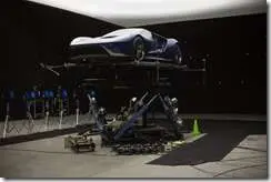 Forza 6 Behind the Scenes (4)