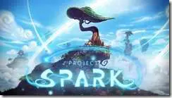 projectspark1[1]