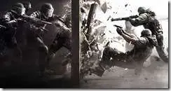 tom-clancys-rainbow-six-siege-header[1]