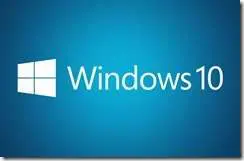 windows-10-logo[1]