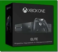 xbox-one-elite-solo-xbox-one[1]