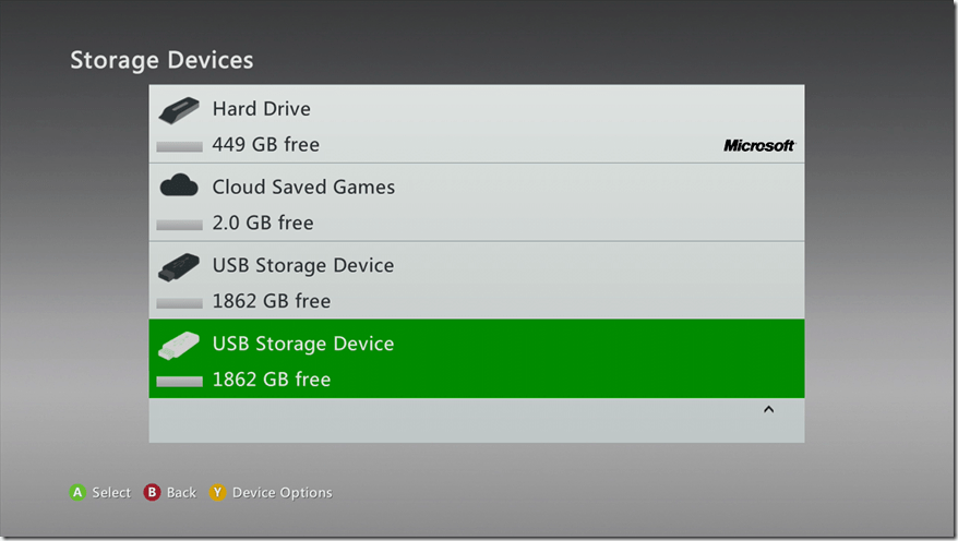 xbox-storage-all-devices[1]