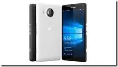 950-xl[1]