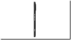 950xl3[1]