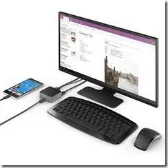 Microsoft-Display-Dock-block1-jpg[1]