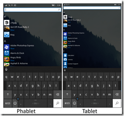 applist-620x579[1]
