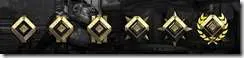 csr-banners_gold-3885724f4edb45b3a29a42b8fcdc365f[1]