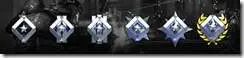 csr-banners_platinum-02f54da5f2434528ba72a1869303c624[1]