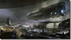 halo_5_13893873686544[1]