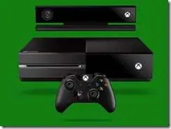how-does-xbox-360-work-on-xbox-one-header[1]