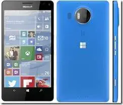 lumia-950-xl[1]