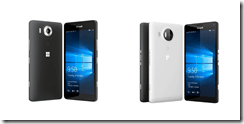 lumia950-xl[1]