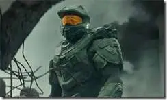 masterchief[1]