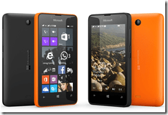microsoft-lumia-440-wide[1]