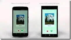 project-astoria-to-allow-devs-to-use-unchanged-android-binaries-on-windows-10-mobile-487840-2[1]