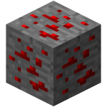 Redstone_(Ore)[1]