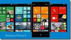 Windows-Phone-8-2[1]