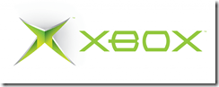 Xbox_original_logo-1024x397[1]