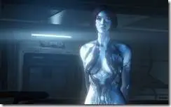 cortana-1361x845[1]