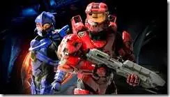 halo5armorunlock-1414714456447[1]