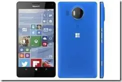 lumia-cityman-950xl-leak-720x480[1]