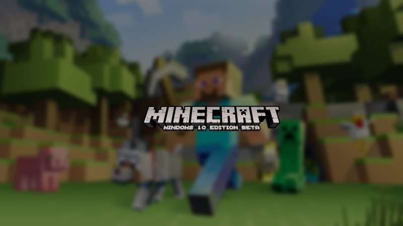 Minecraft Xbox Edition ホリデーパックが配信 過去のテクスチャ詰め合わせ Wpteq