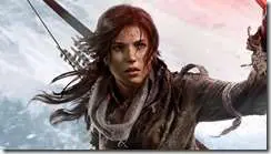 rise-tomb-raider-thumb[1]