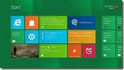windows-8-metro[1]