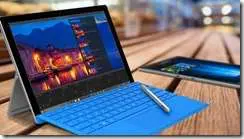 402617-surface-pro-4[1]