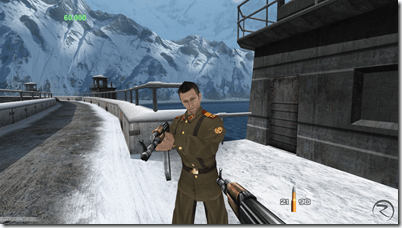 GoldenEye-XBLA-2[1]