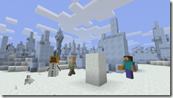 Minecraft_1.8.8_Biome_IceSpike_1-940x528[1]