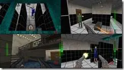 ShootOut[1]