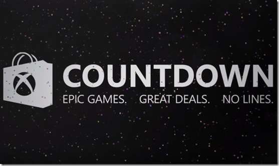 Xbox-One-Countdown-423751[1]
