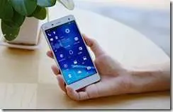 androidw10m[1]