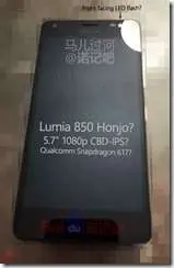 lumia-850-front[1]