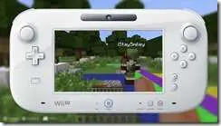 maxresdefault[1]