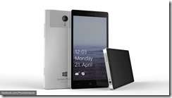 surface-phone-2-concept-1[1]